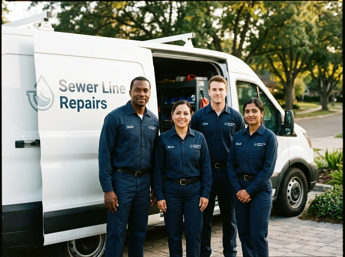 Emergency Plumber company in Philippi, WV