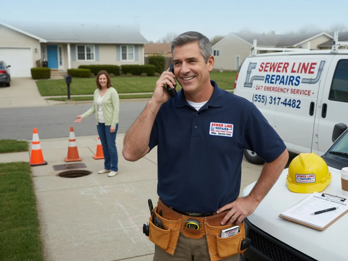 Emergency Plumber Philippi, WV FAQs